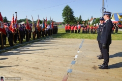 125-lat-OSP-Medrzechow-sony-58-of-106