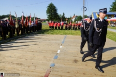 125-lat-OSP-Medrzechow-sony-59-of-106
