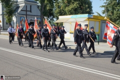 125-lat-OSP-Medrzechow-sony-6-of-106