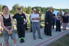 125-lat-OSP-Medrzechow-sony-61-of-106