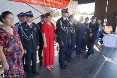 125-lat-OSP-Medrzechow-sony-62-of-106