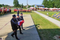 125-lat-OSP-Medrzechow-sony-63-of-106
