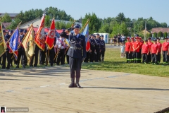 125-lat-OSP-Medrzechow-sony-64-of-106