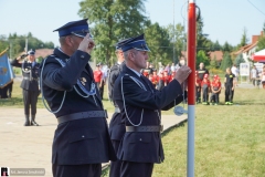 125-lat-OSP-Medrzechow-sony-65-of-106