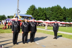 125-lat-OSP-Medrzechow-sony-66-of-106