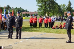 125-lat-OSP-Medrzechow-sony-67-of-106