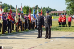 125-lat-OSP-Medrzechow-sony-68-of-106