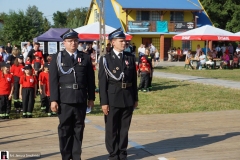 125-lat-OSP-Medrzechow-sony-69-of-106