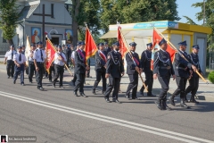 125-lat-OSP-Medrzechow-sony-7-of-106