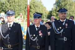 125-lat-OSP-Medrzechow-sony-70-of-106