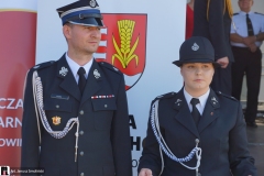 125-lat-OSP-Medrzechow-sony-71-of-106