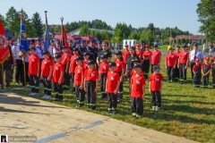 125-lat-OSP-Medrzechow-sony-72-of-106