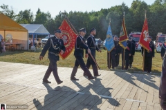 125-lat-OSP-Medrzechow-sony-73-of-106