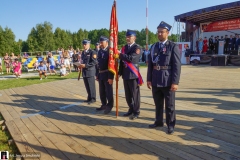 125-lat-OSP-Medrzechow-sony-74-of-106