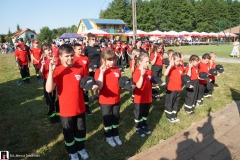 125-lat-OSP-Medrzechow-sony-76-of-106