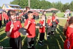 125-lat-OSP-Medrzechow-sony-78-of-106