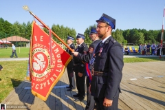 125-lat-OSP-Medrzechow-sony-79-of-106