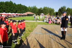 125-lat-OSP-Medrzechow-sony-80-of-106