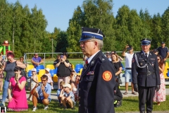 125-lat-OSP-Medrzechow-sony-81-of-106