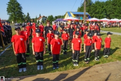 125-lat-OSP-Medrzechow-sony-82-of-106