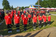 125-lat-OSP-Medrzechow-sony-83-of-106
