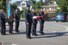 125-lat-OSP-Medrzechow-sony-9-of-106