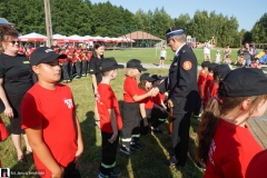 125-lat-OSP-Medrzechow-sony-91-of-106