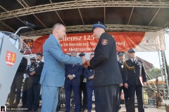 125-lat-OSP-Medrzechow-sony-99-of-106