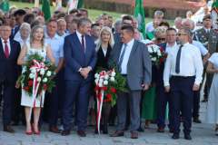 Rocznica-Bitwy-Warszawskiej-w-Tarnowie-10