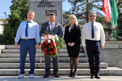 Rocznica-Bitwy-Warszawskiej-w-Tarnowie-5