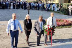 Rocznica-Bitwy-Warszawskiej-w-Tarnowie-6