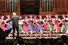 Singapur-Victoria-Concert-Hall