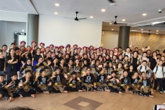 Singapur-koncert-One-World-Many-Voices-1
