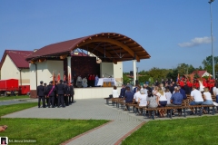 Jubileusz-OSP-w-Legu-Tarnowskim-2-1-of-154