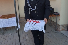 Jubileusz-OSP-w-Legu-Tarnowskim-2-100-of-154