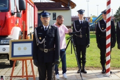 Jubileusz-OSP-w-Legu-Tarnowskim-2-102-of-154