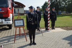 Jubileusz-OSP-w-Legu-Tarnowskim-2-103-of-154