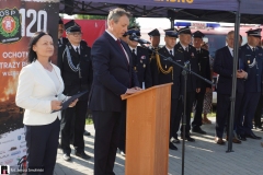 Jubileusz-OSP-w-Legu-Tarnowskim-2-105-of-154