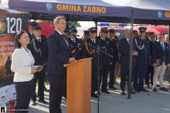 Jubileusz-OSP-w-Legu-Tarnowskim-2-106-of-154