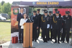 Jubileusz-OSP-w-Legu-Tarnowskim-2-107-of-154