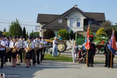 Jubileusz-OSP-w-Legu-Tarnowskim-2-108-of-154