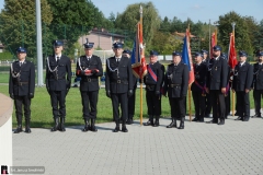Jubileusz-OSP-w-Legu-Tarnowskim-2-11-of-154