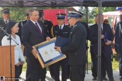 Jubileusz-OSP-w-Legu-Tarnowskim-2-111-of-154