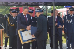 Jubileusz-OSP-w-Legu-Tarnowskim-2-112-of-154