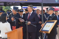 Jubileusz-OSP-w-Legu-Tarnowskim-2-114-of-154