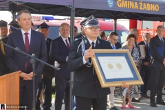 Jubileusz-OSP-w-Legu-Tarnowskim-2-115-of-154