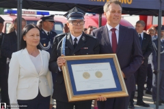 Jubileusz-OSP-w-Legu-Tarnowskim-2-116-of-154