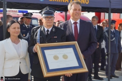 Jubileusz-OSP-w-Legu-Tarnowskim-2-117-of-154