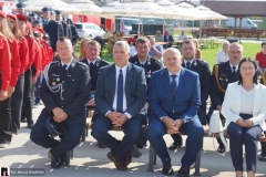 Jubileusz-OSP-w-Legu-Tarnowskim-2-12-of-154