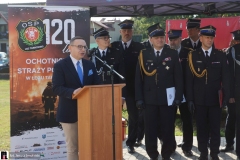 Jubileusz-OSP-w-Legu-Tarnowskim-2-120-of-154